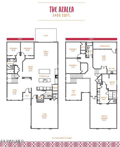 220 Olive Branch Trail, Santa Teresa, NM 88008