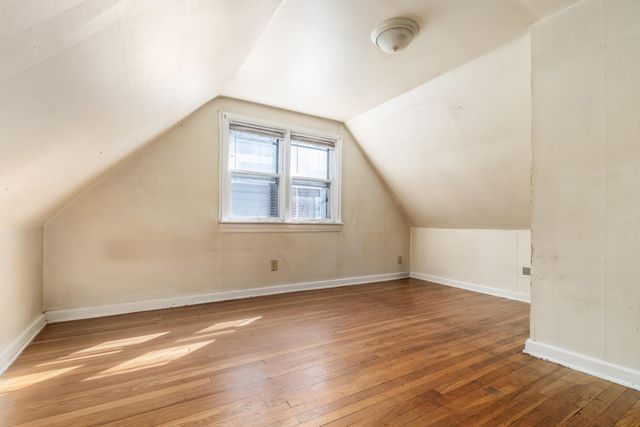 1872 Greenway Avenue S, Columbus, OH 43219