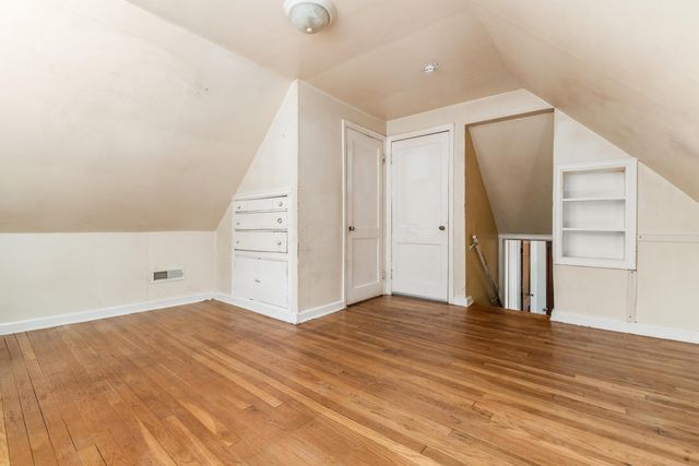 1872 Greenway Avenue S, Columbus, OH 43219