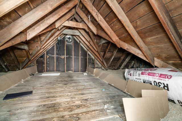 1872 Greenway Avenue S, Columbus, OH 43219