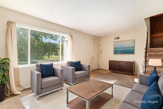 1872 Greenway Avenue S, Columbus, OH 43219