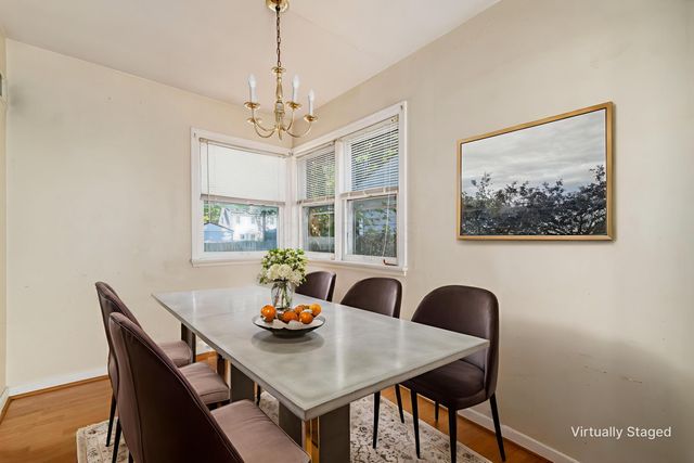 1872 Greenway Avenue S, Columbus, OH 43219