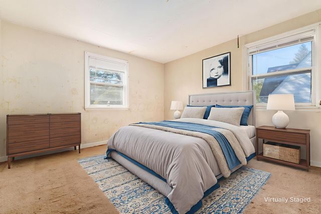 1872 Greenway Avenue S, Columbus, OH 43219