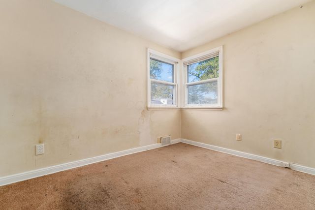 1872 Greenway Avenue S, Columbus, OH 43219