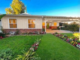 17451 Tulsa, Granada Hills (los Angeles), CA 91344