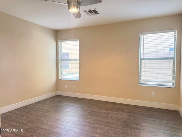 23644 W PARKWAY Drive, Buckeye, AZ 85326