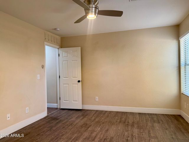 23644 W PARKWAY Drive, Buckeye, AZ 85326