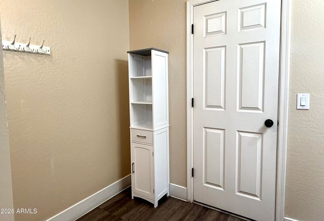 23644 W PARKWAY Drive, Buckeye, AZ 85326