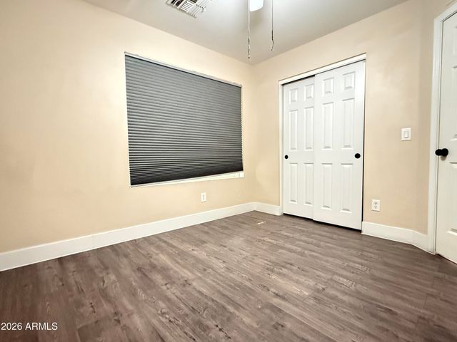 23644 W PARKWAY Drive, Buckeye, AZ 85326