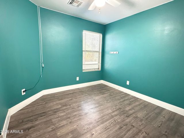 23644 W PARKWAY Drive, Buckeye, AZ 85326