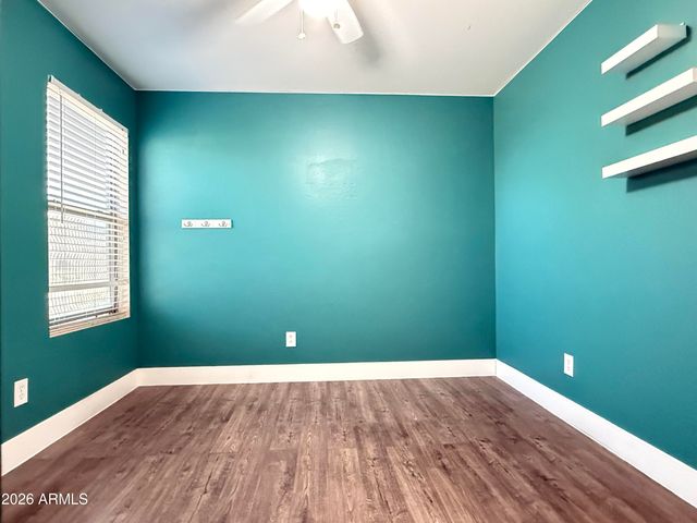 23644 W PARKWAY Drive, Buckeye, AZ 85326