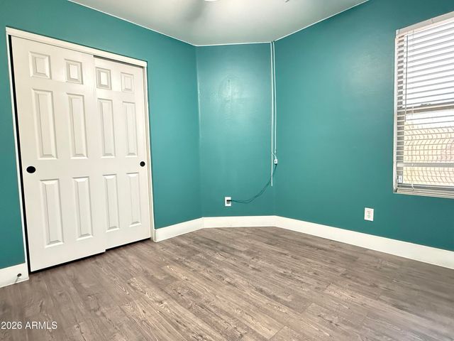 23644 W PARKWAY Drive, Buckeye, AZ 85326