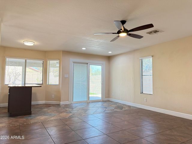 23644 W PARKWAY Drive, Buckeye, AZ 85326