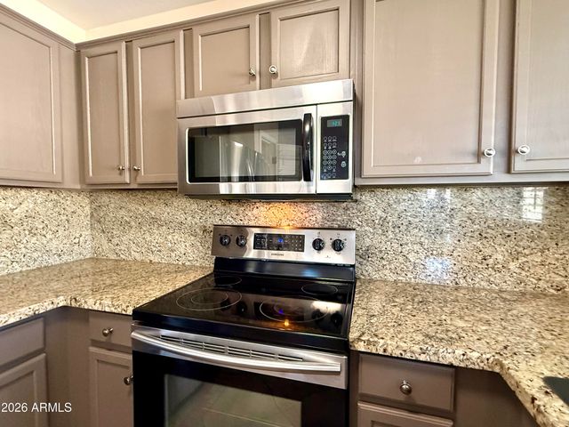 23644 W PARKWAY Drive, Buckeye, AZ 85326