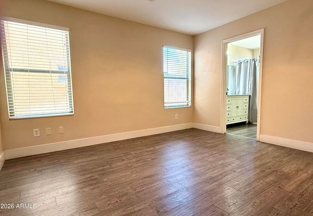 23644 W PARKWAY Drive, Buckeye, AZ 85326