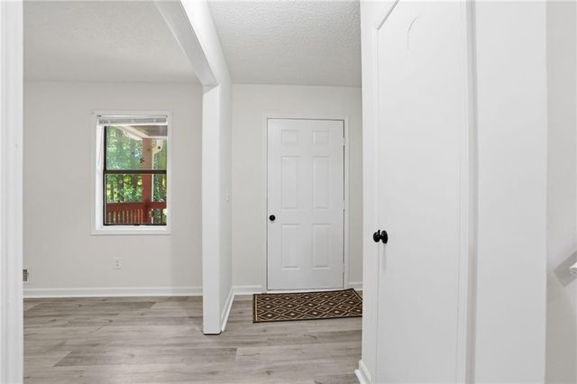 2945 Barrett Court, Powder Springs, GA 30127