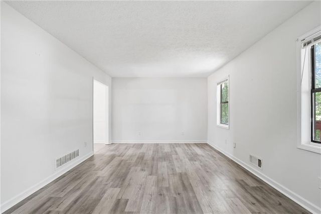 2945 Barrett Court, Powder Springs, GA 30127