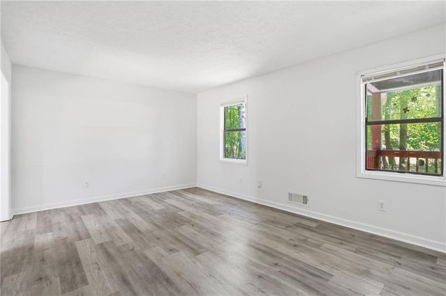 2945 Barrett Court, Powder Springs, GA 30127