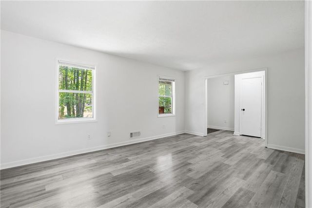 2945 Barrett Court, Powder Springs, GA 30127
