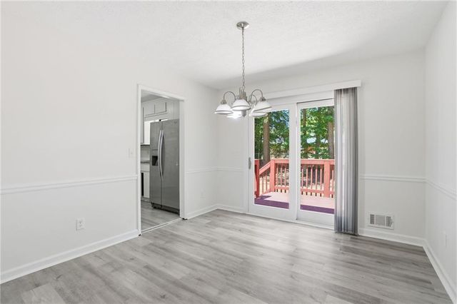 2945 Barrett Court, Powder Springs, GA 30127