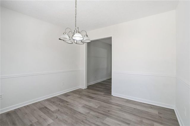 2945 Barrett Court, Powder Springs, GA 30127