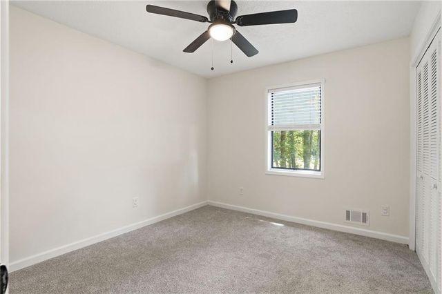 2945 Barrett Court, Powder Springs, GA 30127