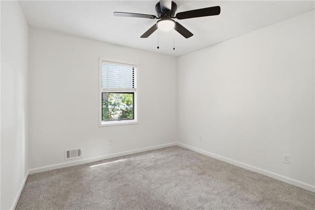 2945 Barrett Court, Powder Springs, GA 30127