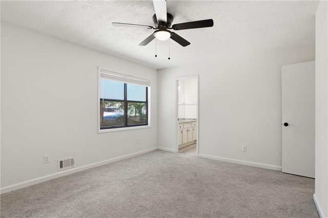 2945 Barrett Court, Powder Springs, GA 30127