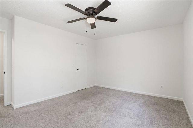 2945 Barrett Court, Powder Springs, GA 30127
