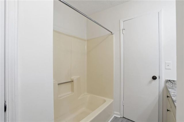 2945 Barrett Court, Powder Springs, GA 30127