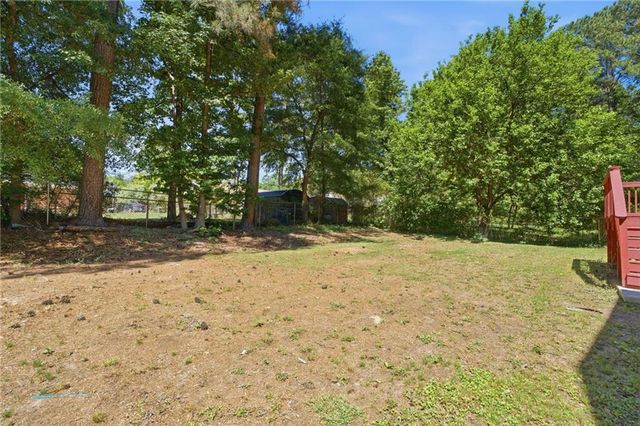 2945 Barrett Court, Powder Springs, GA 30127