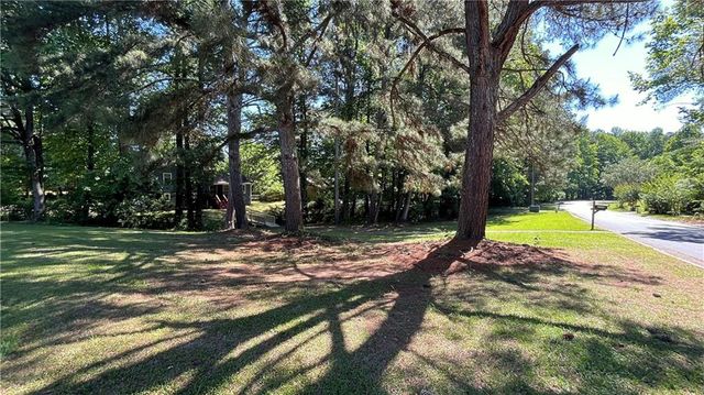 2945 Barrett Court, Powder Springs, GA 30127