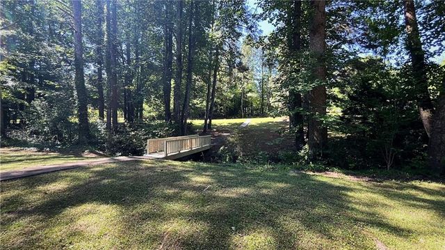 2945 Barrett Court, Powder Springs, GA 30127