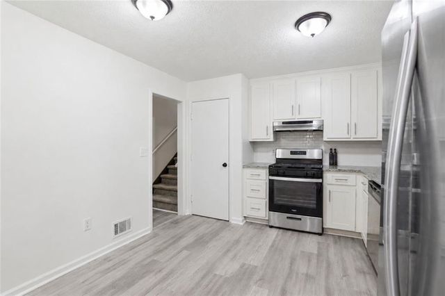 2945 Barrett Court, Powder Springs, GA 30127