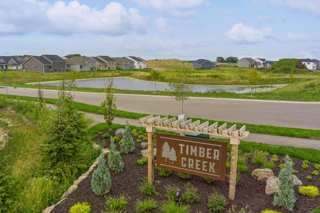 1934 Tamarack Road, Carver, MN 55315