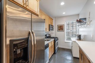30-69 Hobart Street 2P, Woodside, NY 11377