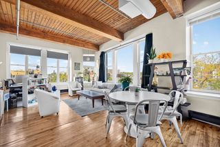 385 Worthington St 3D, Springfield, MA 01103