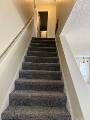 4516 Jamaica Place, Jonesboro, AR 72405