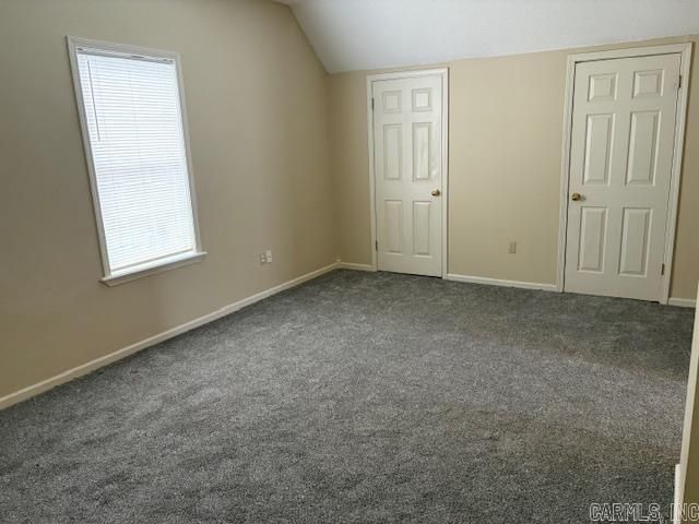 4516 Jamaica Place, Jonesboro, AR 72405