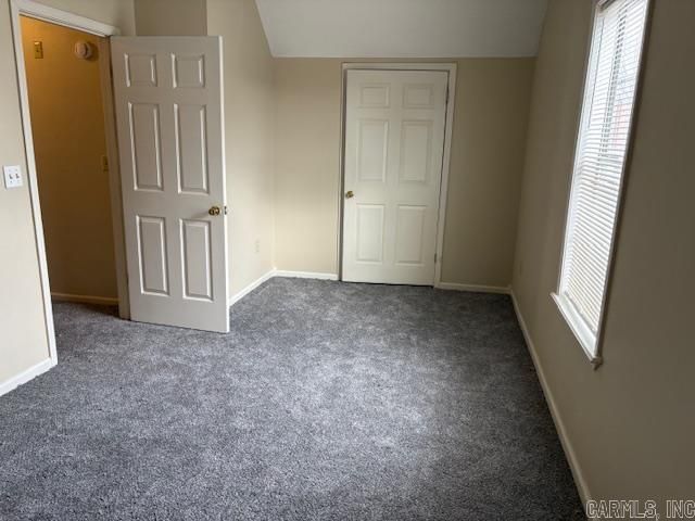 4516 Jamaica Place, Jonesboro, AR 72405