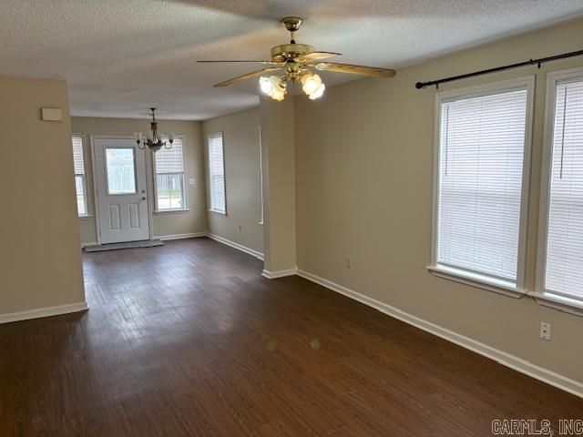 4516 Jamaica Place, Jonesboro, AR 72405