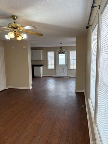 4516 Jamaica Place, Jonesboro, AR 72405