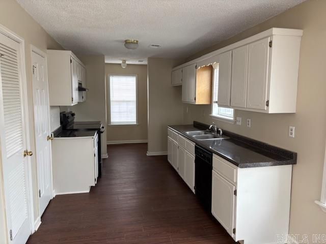 4516 Jamaica Place, Jonesboro, AR 72405