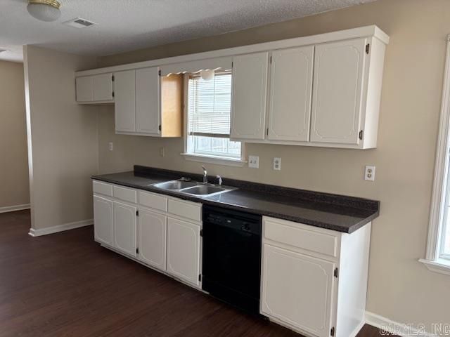 4516 Jamaica Place, Jonesboro, AR 72405