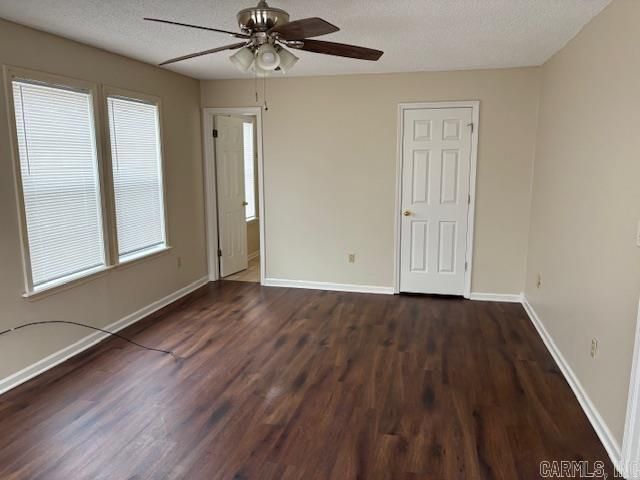 4516 Jamaica Place, Jonesboro, AR 72405