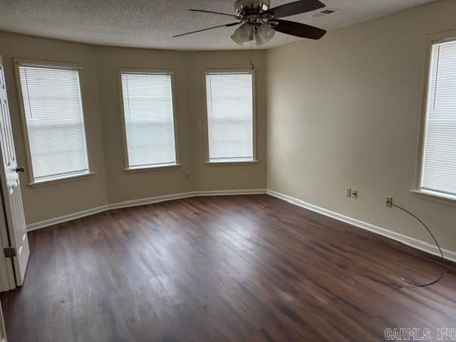 4516 Jamaica Place, Jonesboro, AR 72405