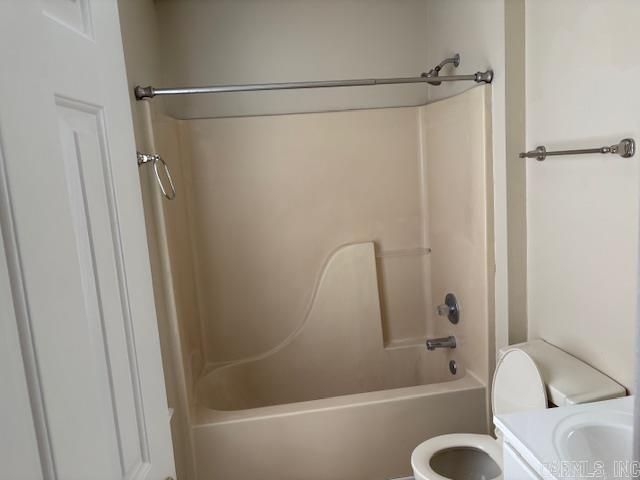 4516 Jamaica Place, Jonesboro, AR 72405