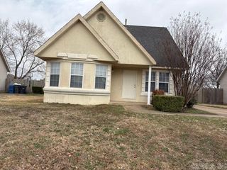 4516 Jamaica Place, Jonesboro, AR 72405