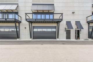 6500 MOTOR ENCLAVE WAY 1003, Tampa, FL 33610