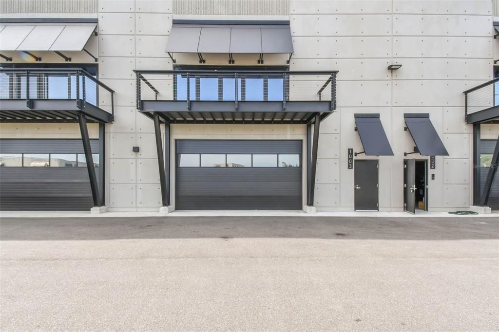 6500 MOTOR ENCLAVE WAY 1003, Tampa, FL 33610